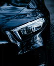 汽車(chē)車(chē)燈前燈與后燈裝配工藝介紹